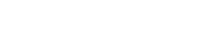 Vesaka International