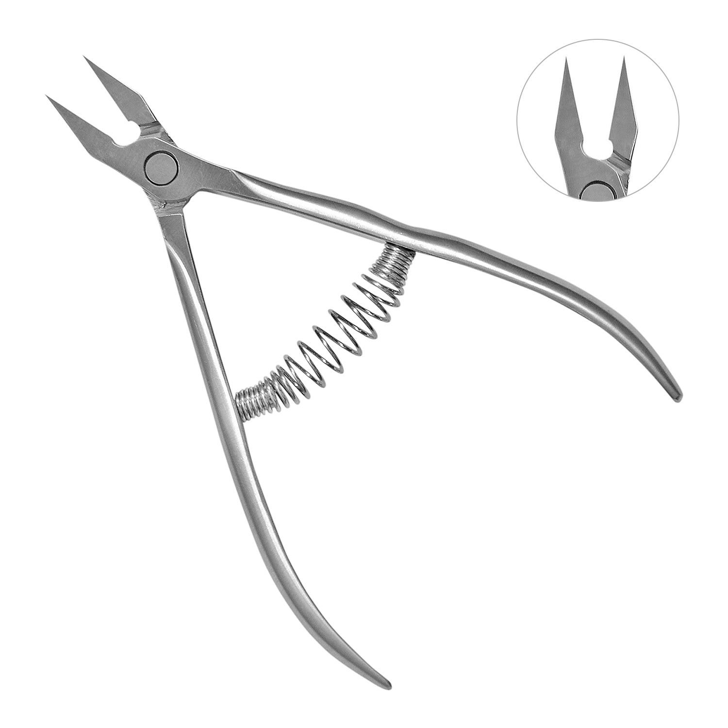 Nail Nipper